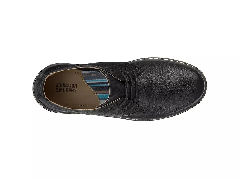 McGuffey Chukka Boot - Kids'