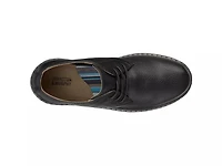 McGuffey Chukka Boot - Kids'