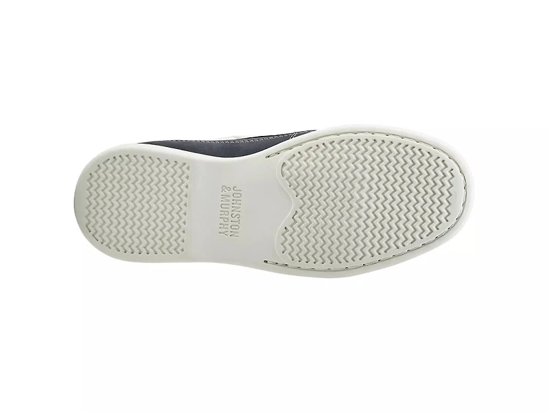 Locklin Loafer - Kids'