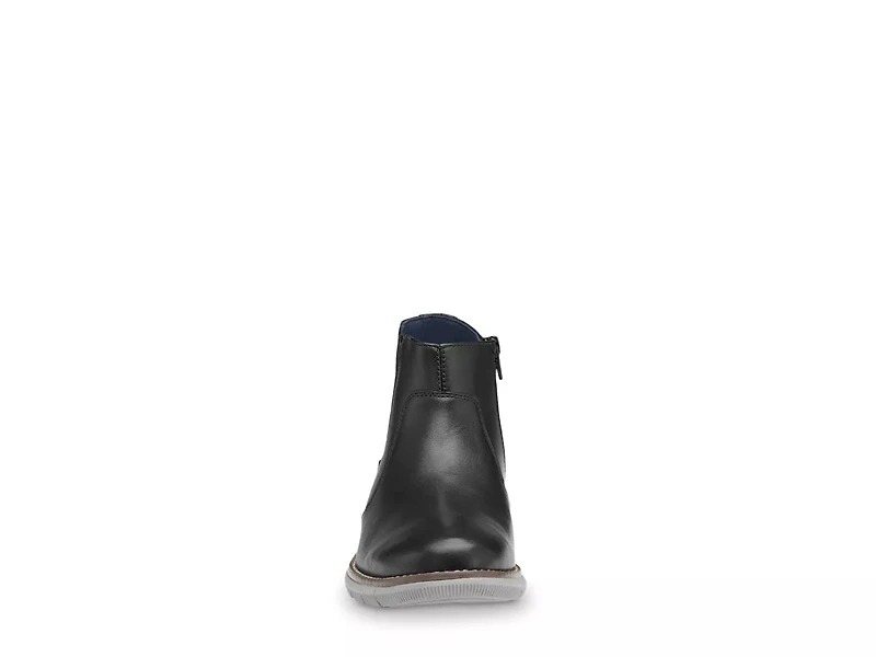 Holden Chelsea Boot