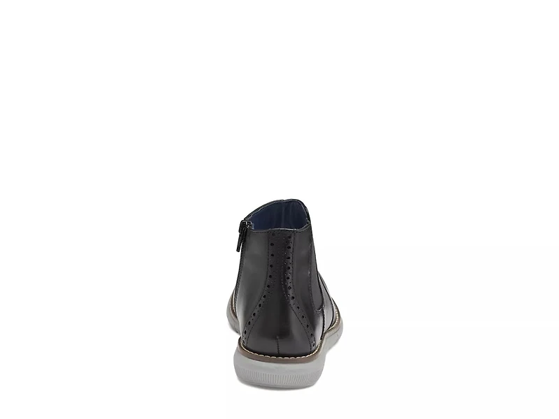 Holden Chelsea Boot