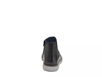 Holden Chelsea Boot