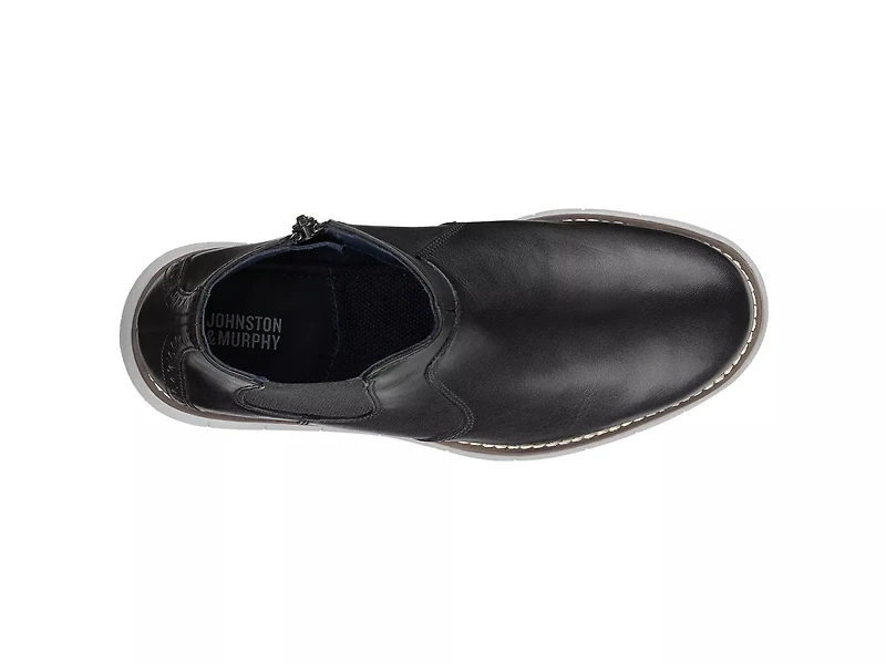 Holden Chelsea Boot