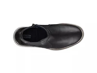 Holden Chelsea Boot