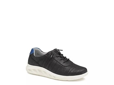 Activate Sneaker