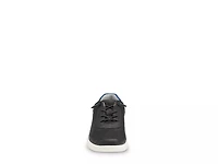 Activate Sneaker