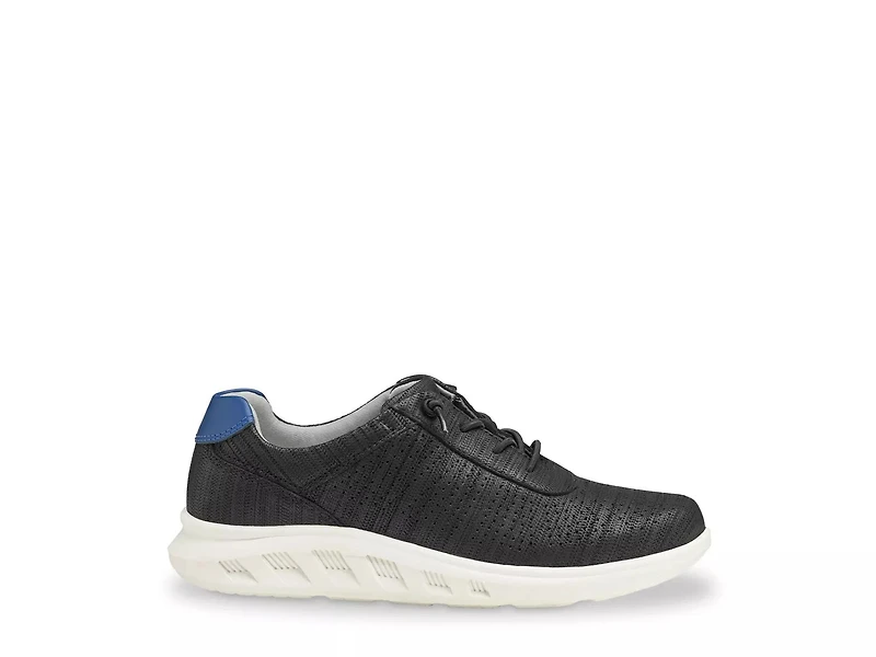 Activate Sneaker