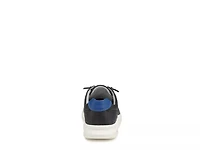 Activate Sneaker