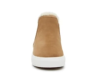 Daycia Sneaker Boot