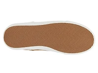 Daycia Sneaker Boot