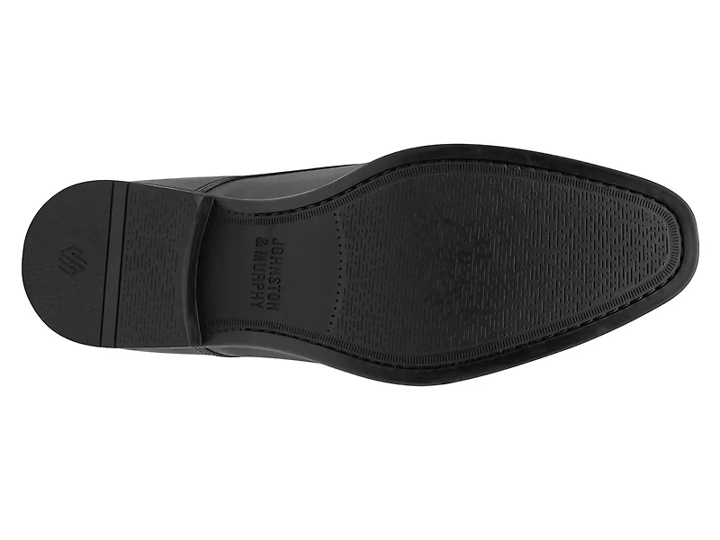 Gibbons Oxford
