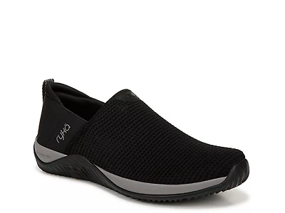 Echo Unwind Slip-On