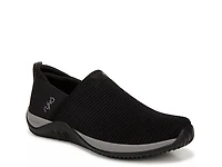 Echo Unwind Slip-On
