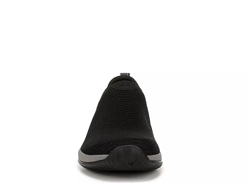 Echo Unwind Slip-On
