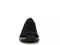 Echo Unwind Slip-On