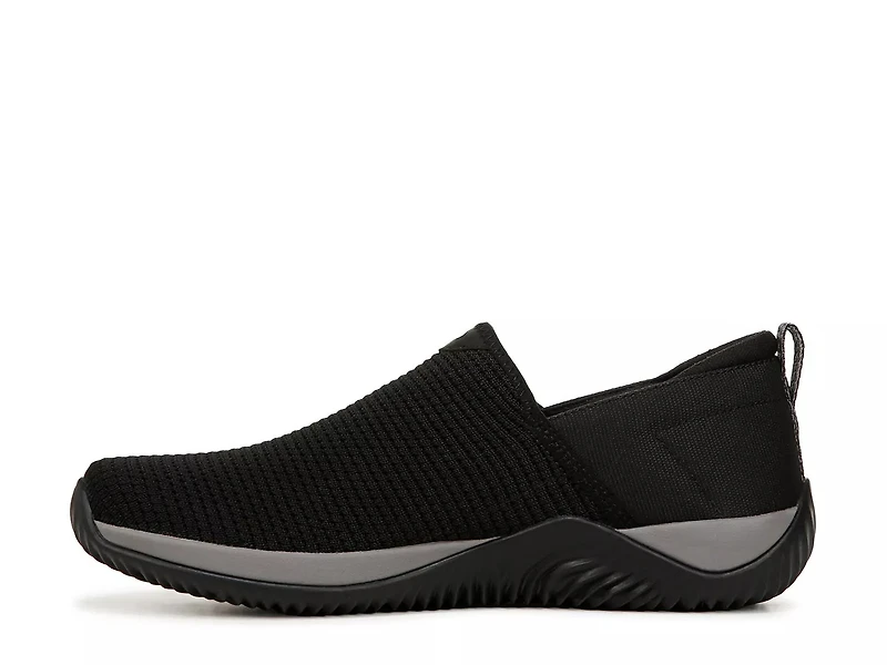 Echo Unwind Slip-On