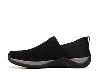 Echo Unwind Slip-On