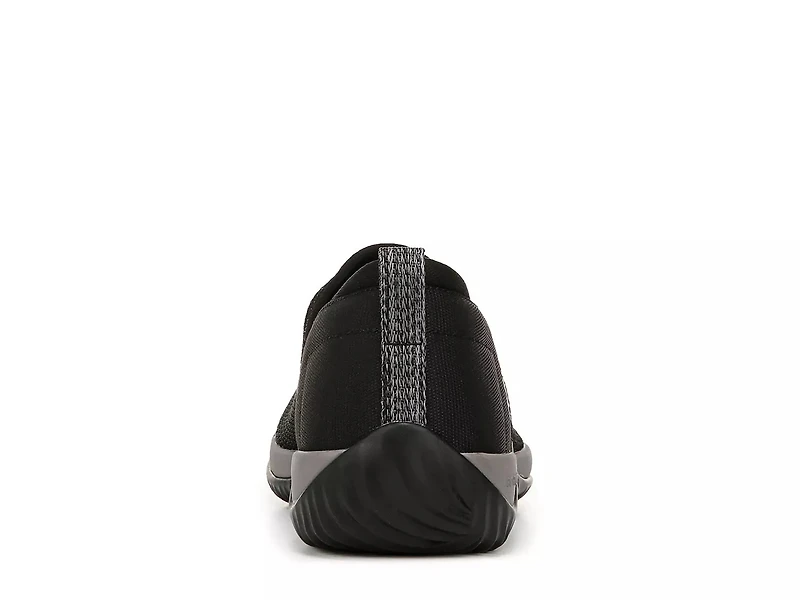 Echo Unwind Slip-On