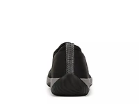 Echo Unwind Slip-On