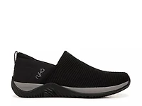 Echo Unwind Slip-On