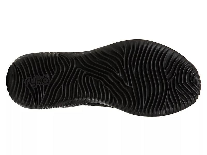 Echo Unwind Slip-On