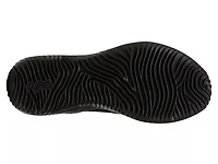 Echo Unwind Slip-On