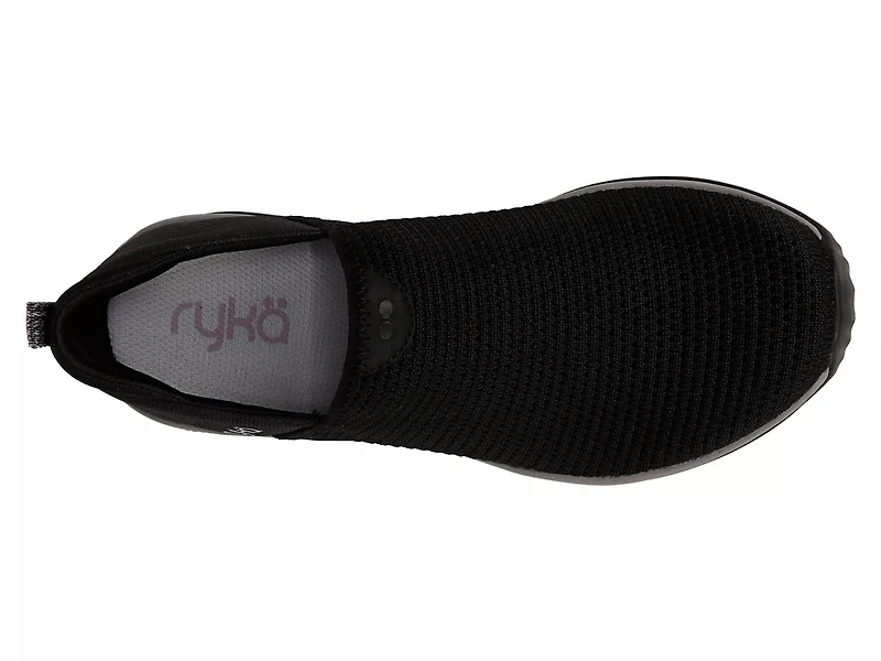 Echo Unwind Slip-On