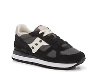 Shadow Original Sneaker