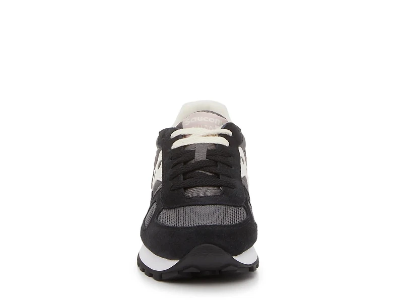 Shadow Original Sneaker