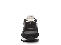 Shadow Original Sneaker