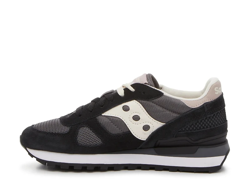 Shadow Original Sneaker