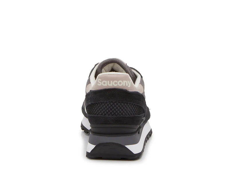 Shadow Original Sneaker