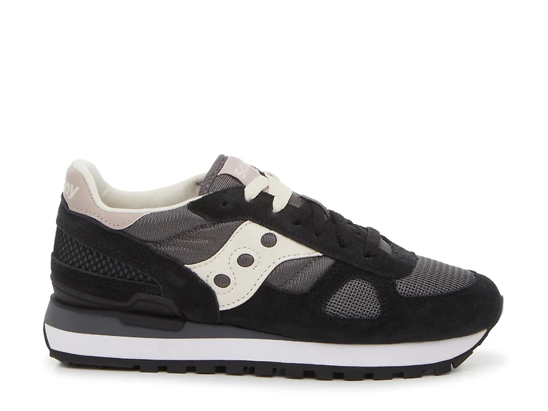 Shadow Original Sneaker