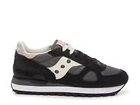 Shadow Original Sneaker