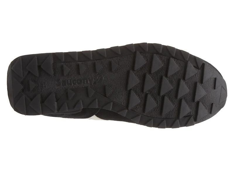 Shadow Original Sneaker