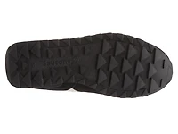 Shadow Original Sneaker