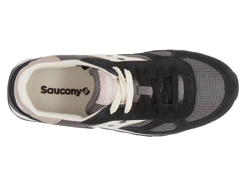 Shadow Original Sneaker