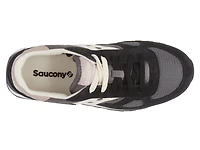 Shadow Original Sneaker