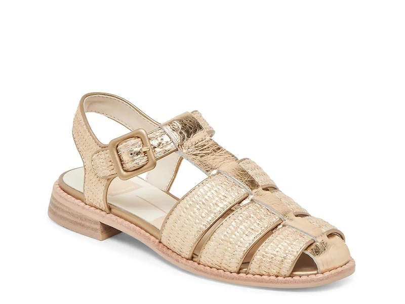 Holis Sandal