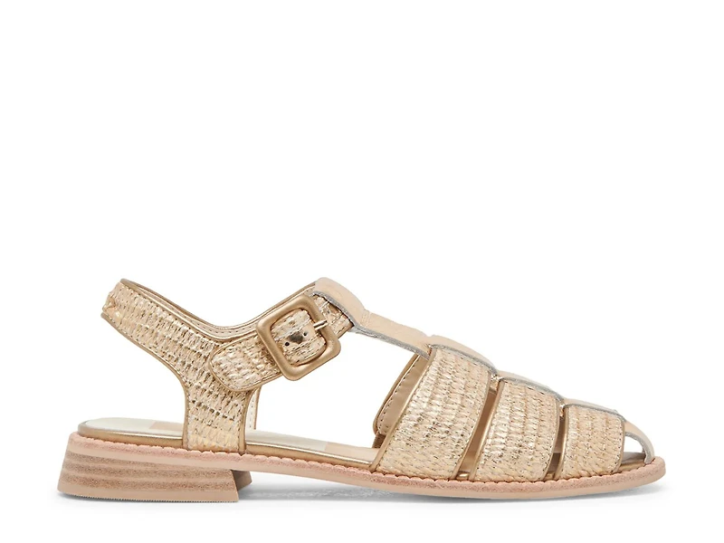 Holis Sandal