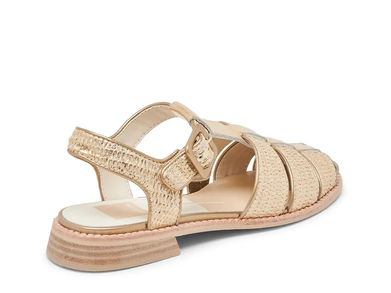Holis Sandal
