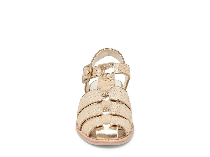 Holis Sandal