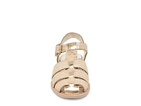 Holis Sandal