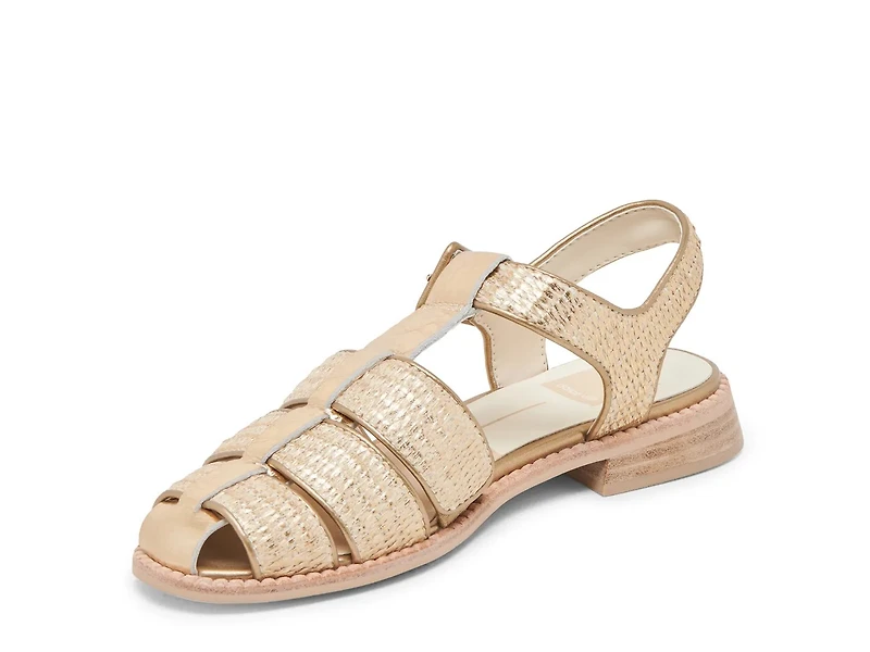 Holis Sandal