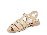 Holis Sandal