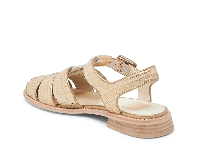 Holis Sandal