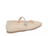 Rodni Ballet Flat