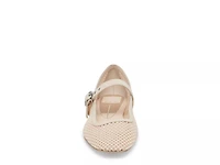 Rodni Ballet Flat