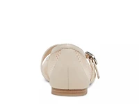 Rodni Ballet Flat