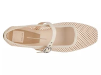 Rodni Ballet Flat
